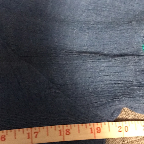 Asha boho - Picture 6 of 6